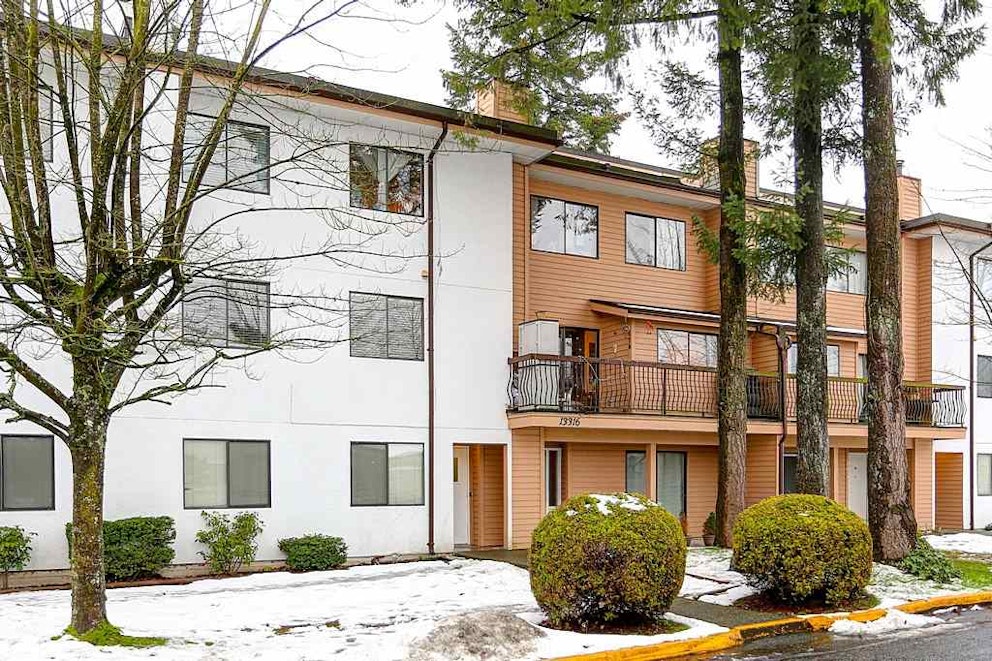 Suncreek, 7119 133 Street Surrey, BC REW