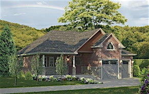 Pinewood Trails Of Angus Phase Ii By Julianna Homes Essa On Rew Pinewood Trails Of Angus Phase Ii By Julianna Homes Essa On Rew