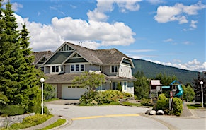 Coquitlam 2221 bzie0c