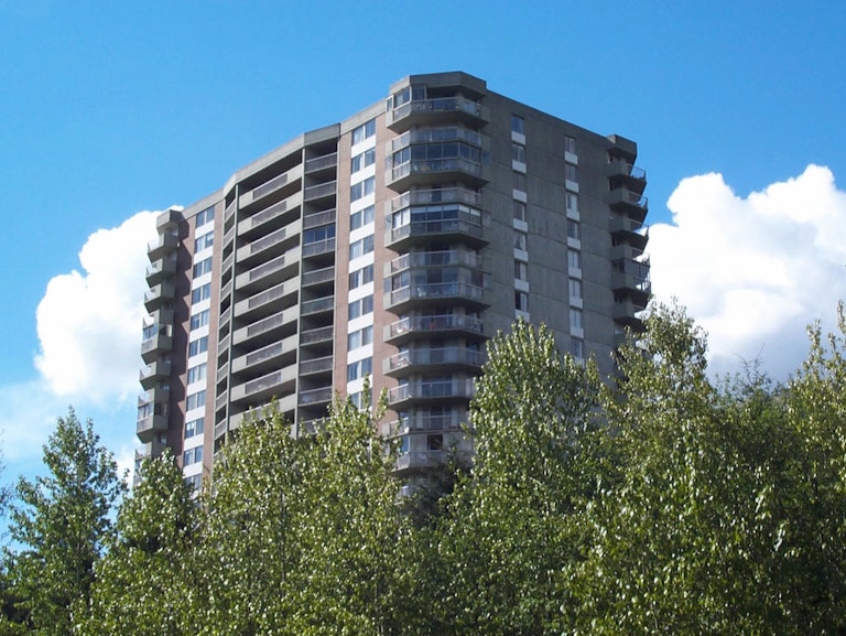 Woodcroft Estates, 2024 Fullerton Avenue North Vancouver, BC | REW Woodcroft Estates, 2024 Fullerton Avenue North Vancouver, BC | REW