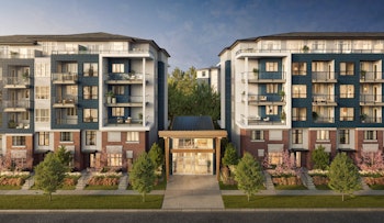 Cloverdale Area Homes For Sale Mls Listings Cloverdale Surrey Bc Rew Cloverdale Area Homes For Sale Mls Listings Cloverdale Surrey Bc Rew