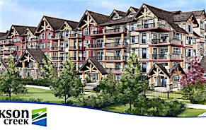 Nolink condo slide 2 dabdpl