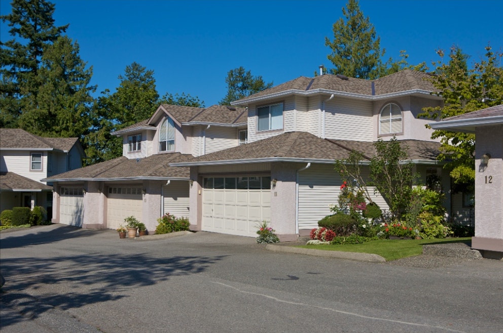 Rivers Edge, 22751 Haney Bypass Maple Ridge, BC REW