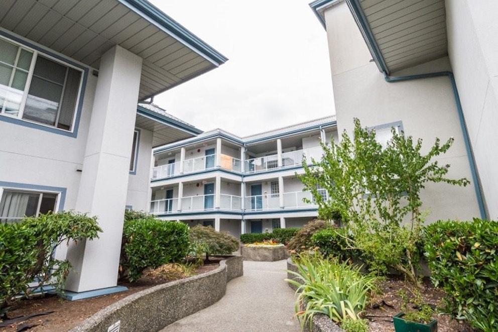 Stanford Gardens, 11519 Street Maple Ridge, BC REW