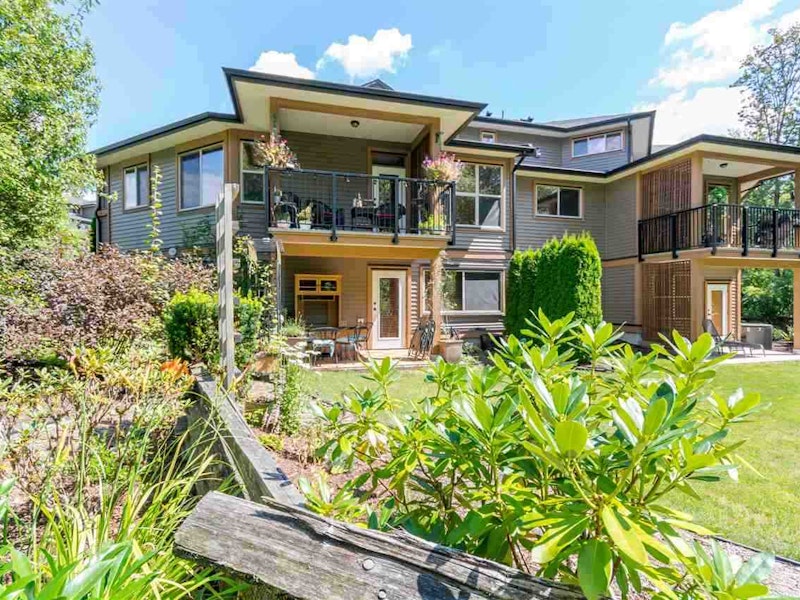 Trails Edge, 24185 106B Avenue Maple Ridge, BC | REW