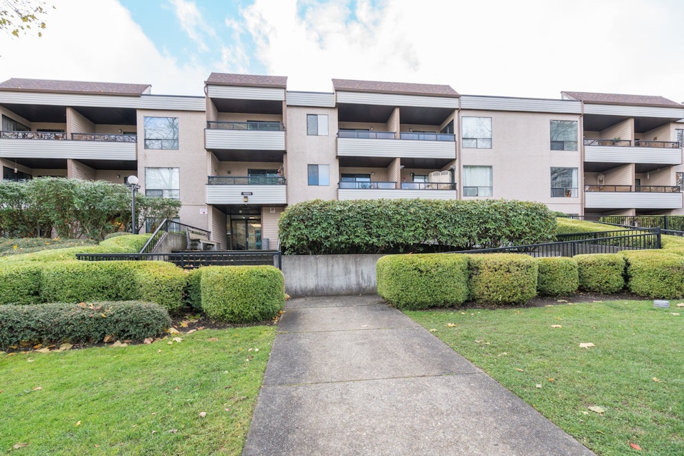 The Village, 10221 133A Street Surrey, BC REW