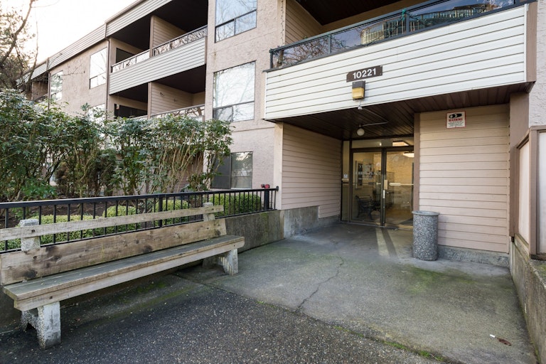 The Village, 10221 133A Street Surrey, BC REW