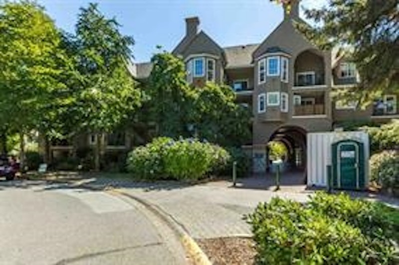 Windsor Woods, 5518 14 Avenue Delta, BC REW