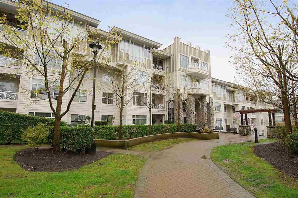 Ravenwoods, 3625 Windcrest Drive North Vancouver, BC | REW