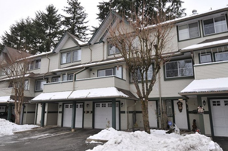 Meadowvale, 19034 McMyn Road Pitt Meadows, BC REW