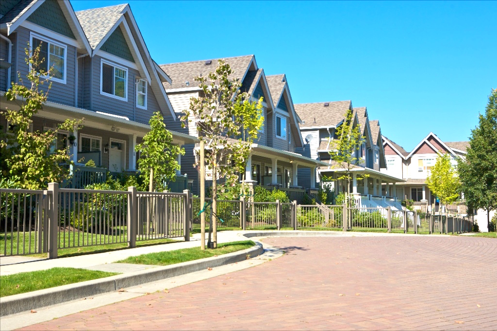 Villagio, 19063 McMyn Road Pitt Meadows, BC REW