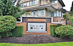 Orchard b69jhp