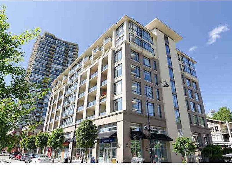 The Room, 121 Brew Street Port Moody, BC REW The Room, 121 Brew Street Port Moody, BC REW