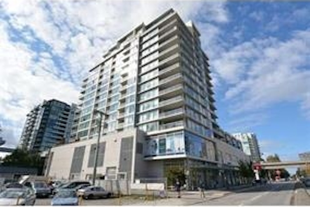 Camino, 8068 Westminster Highway Richmond, BC REW