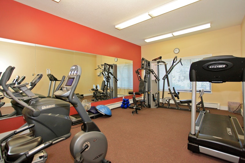 Glencoe Estates, 7426 138 Street Surrey, BC REW