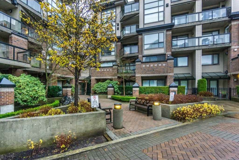 Access 3, 10866 City Parkway Surrey, BC REW