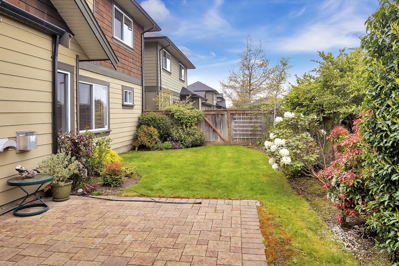 University Ridge, 2229 Graduation Place Saanich, BC REW