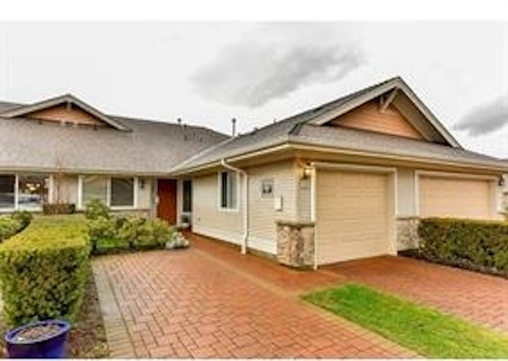 Douglas Point, 17516 4th Avenue Surrey, BC REW