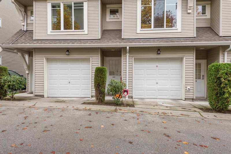 Brooklands, 15175 62a Avenue Surrey, BC REW