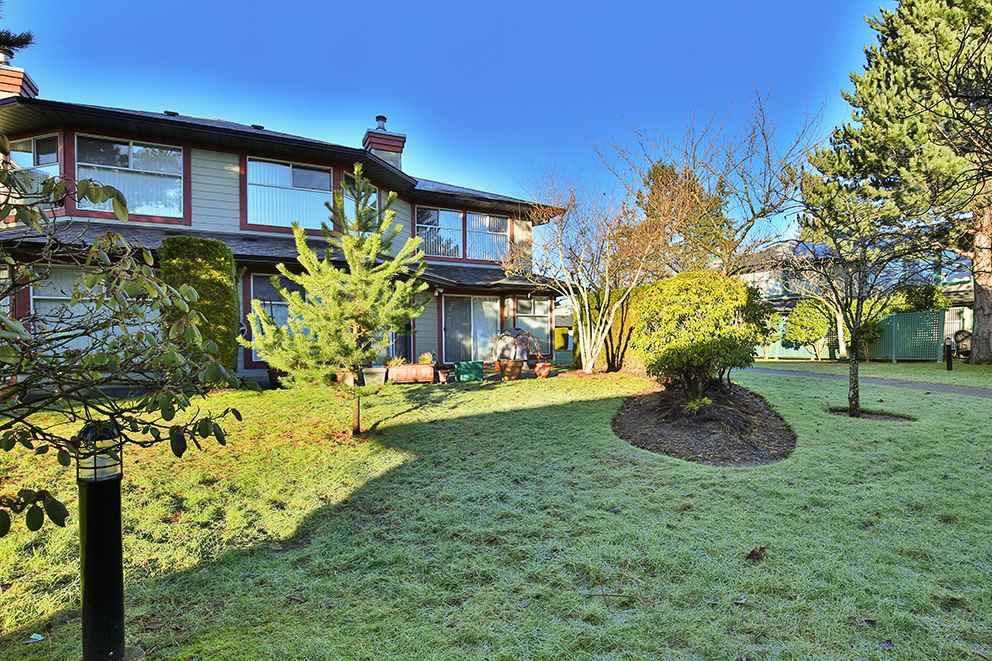 Ponderosa Estates, 16080 82 Avenue Surrey, BC REW