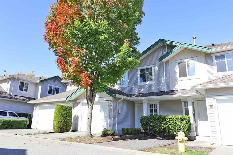 Primrose Lane, 6747 137 Street Surrey, BC REW