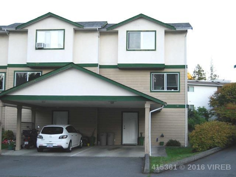 3242 Cowichan Lake Rd, 3242 Cowichan Lake Road Duncan, BC REW
