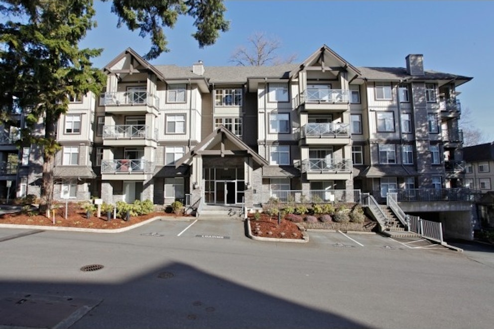 Natures Gate, 33338 Bourquin Crescent East Abbotsford, BC REW