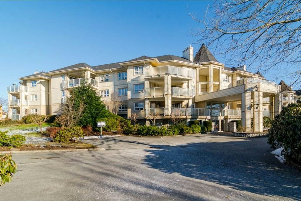 Blackberry Lane, 20125 55a Avenue Langley, BC | REW