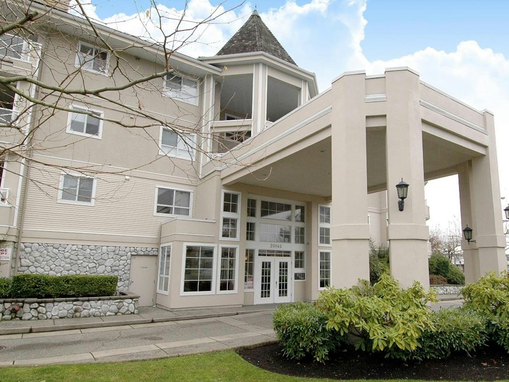Blackberry Lane Bed And Breakfast British Columbia Canada Blackberry Lane, 20145 55a Avenue Langley, BC | REW