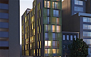 4731 acrhitecture nov30