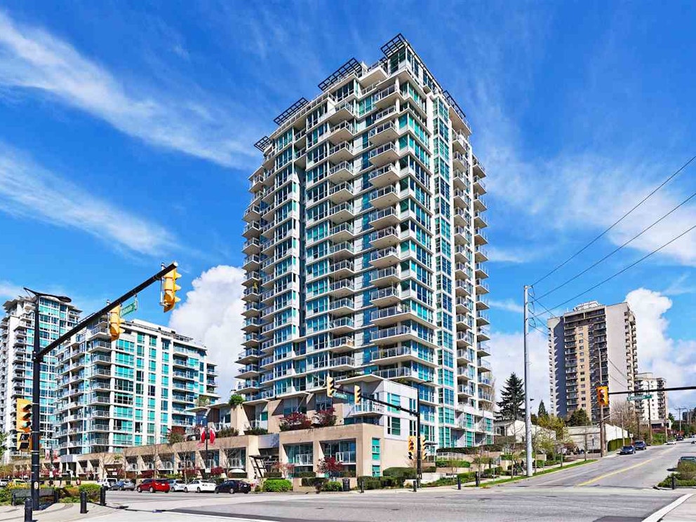 Esplanade At The Pier, 188 Esplanade Street East North Vancouver, BC REW Esplanade At The Pier, 188 Esplanade Street East North Vancouver, BC REW