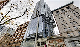 Jameson House