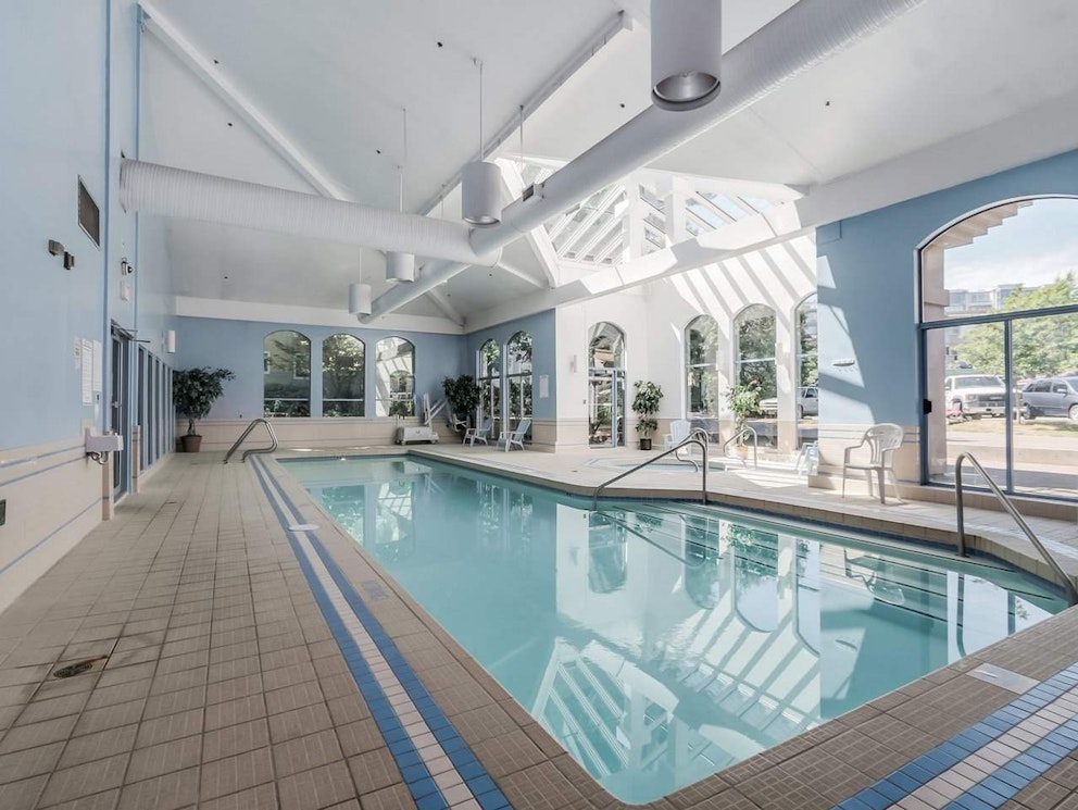 San Remo Court 1859 Spyglass Place Vancouver BC REW San Remo Court 1859 Spyglass Place Vancouver BC REW
