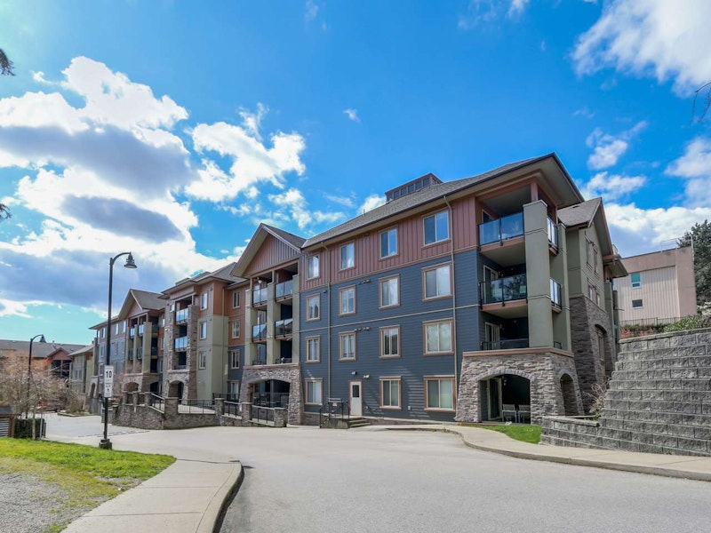 Copperstone 240 Sherbrooke Street New Westminster Bc Rew