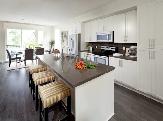 Winchester Estates, 4967 220 Street Langley, BC | REW