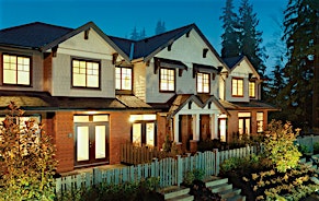 18261 8625 616 bridlewood exterior