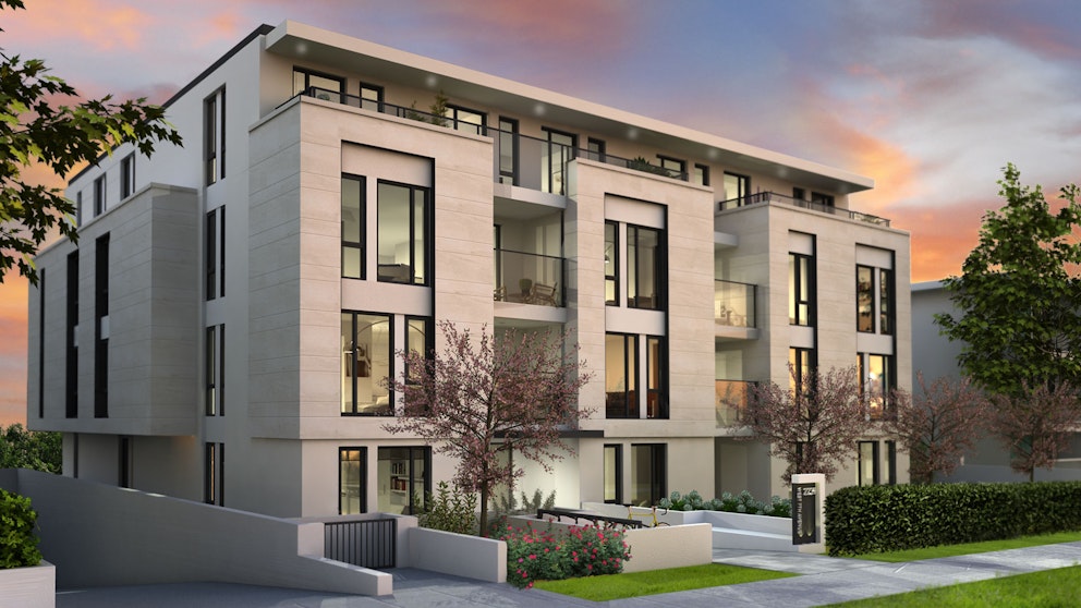 WEST 7TH, 2239 7th Avenue West Vancouver, BC REW