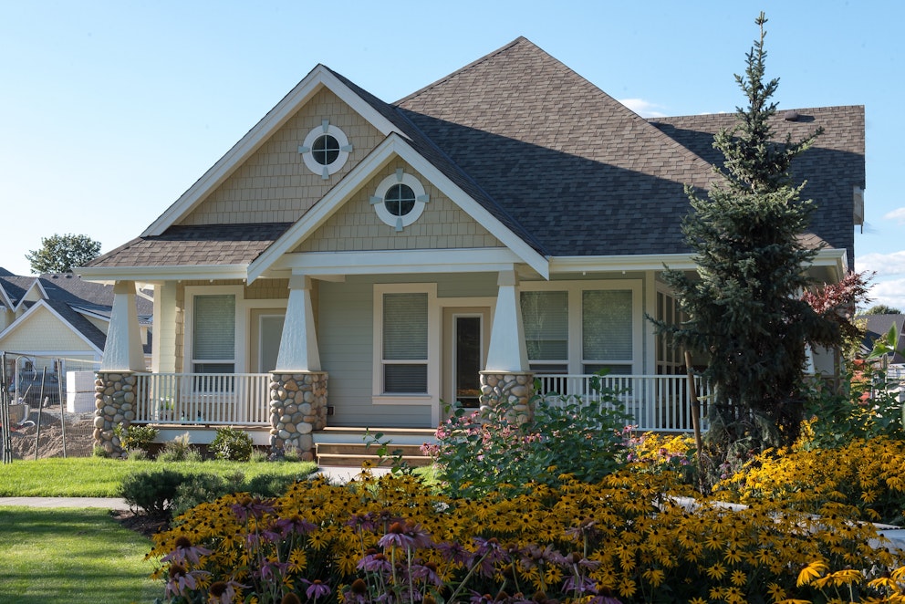 River's Edge, 5409 Peach Road Chilliwack, BC REW