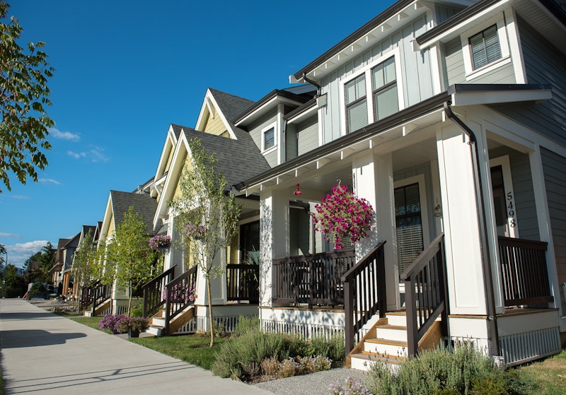 River's Edge, 5409 Peach Road Chilliwack, BC REW