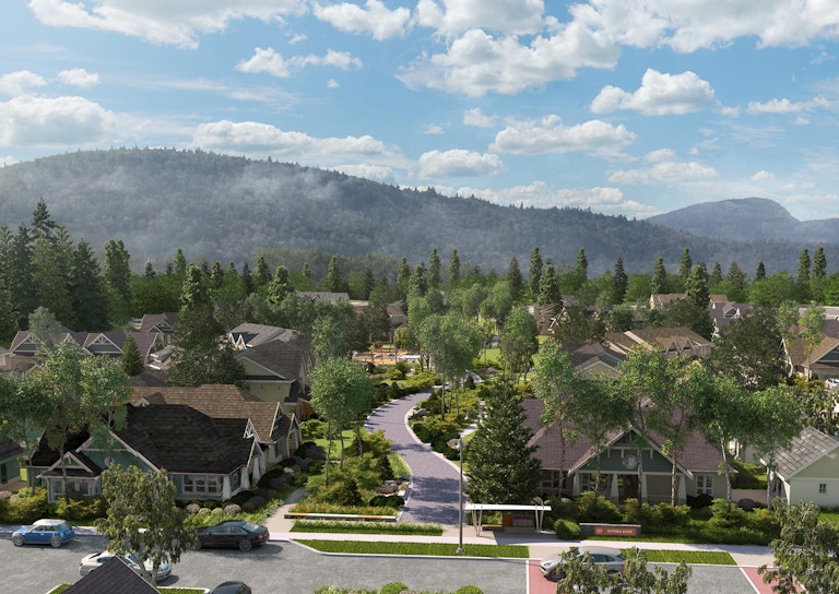 River's Edge, 5409 Peach Road Chilliwack, BC REW