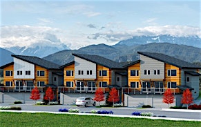 Skyridge eelhvj