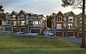 2016 10 25 ruxton village exterior view v1 small sqrvxw