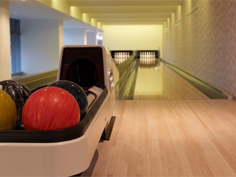 Concord Gardens 8833 Hazelbridge Way Richmond Bc Rew