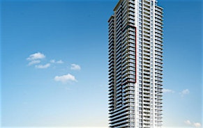 D69aed378c99aeb4eda4f5d194bf9466