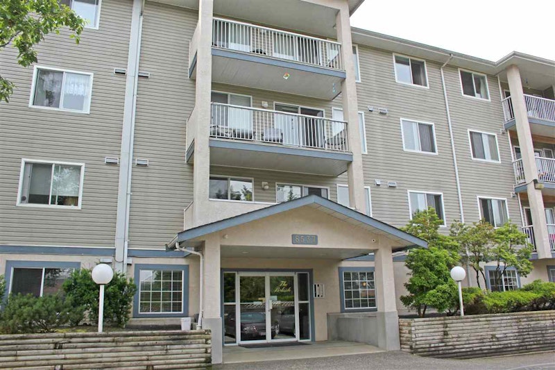 8537 Young Road, 8537 Young Road Chilliwack, BC REW