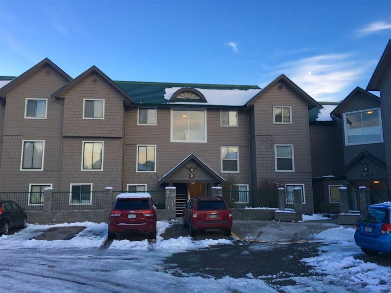 622 Farnham Road, 622 Farnham Road Gibsons, BC REW