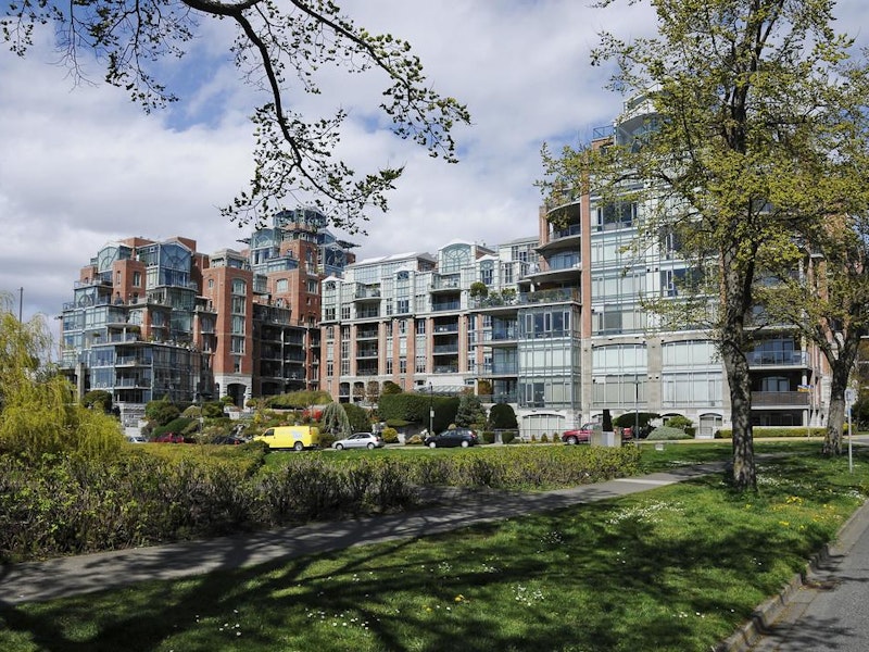 Shoal Point, 21 Dallas Road Victoria, BC REW Shoal Point, 21 Dallas Road Victoria, BC REW