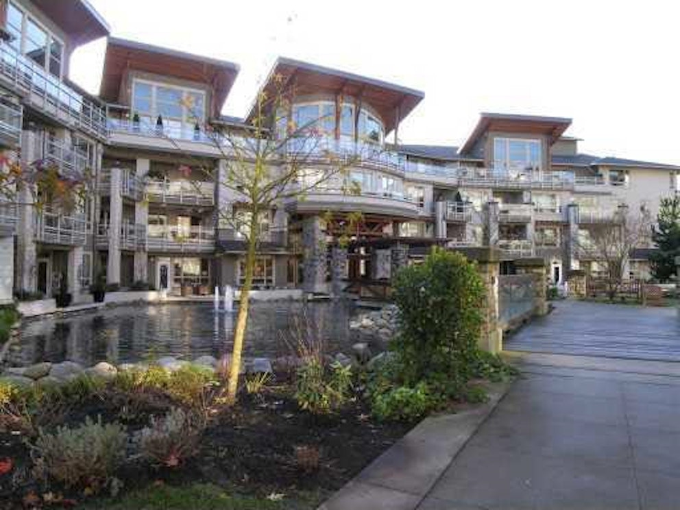 Seasons, 530 Raven Woods Drive North Vancouver, BC REW