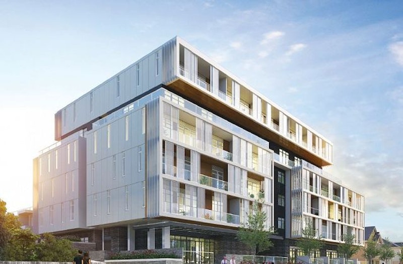 528 W King Edward, 528 King Edward Avenue W Vancouver, BC REW