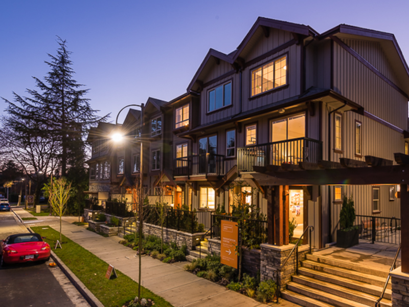 Maplewood Place 433 Seymour River Place North Vancouver BC REW maplewood-place-433-seymour-river-place-north-vancouver-bc-rew